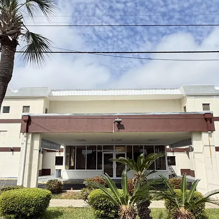 Baymont By Wyndham Pensacola At Nas Corry